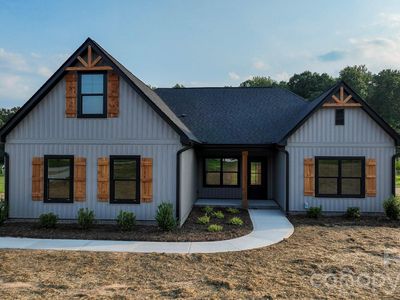 5505 Little Staton Rd #3