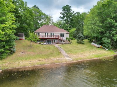 23264 Moon Lake Rd S