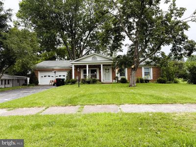 Property at 509 Nimitz Ave, State College, PA