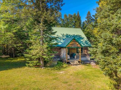 39670 W Tahquamenon River Row