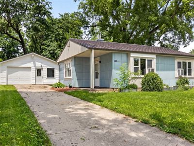 903 Elm Ave