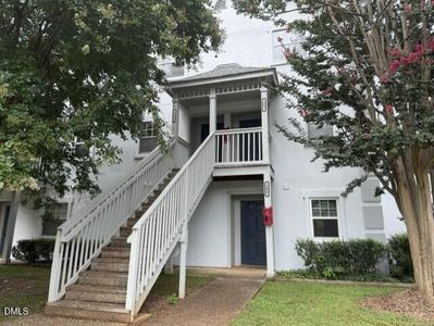 2510 Avent Ferry Rd APT 102