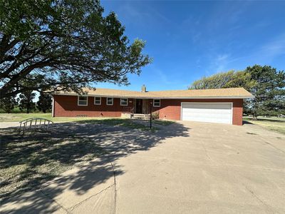 11775 Jewell Rd