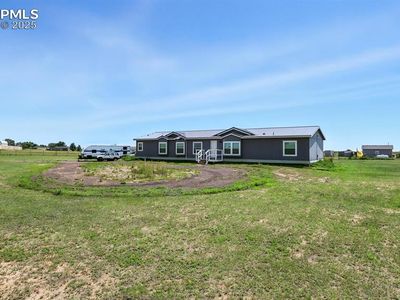 20917 Goldeneagle Dr