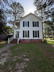 114 Savanna Woods Cir