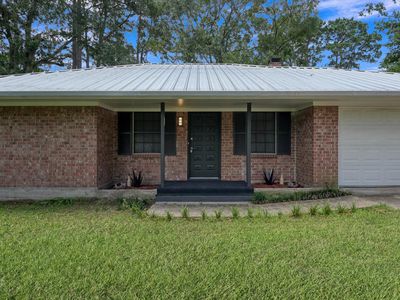13544 Northshore Loop