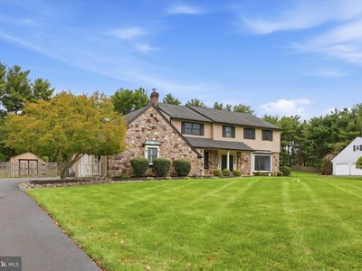1573 Silo Rd