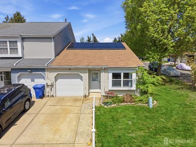 Property at 56 Thorne Ln, Matawan, NJ