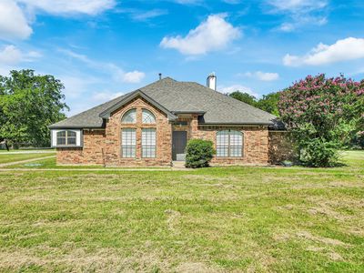 6077 Green Valley Cir