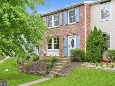 10806 Sir Barton Cir
