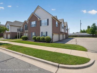 Property at 611 Worthington Dr, Lansing, MI