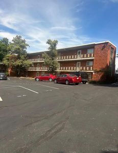 2701 Lehman Rd Unit A18