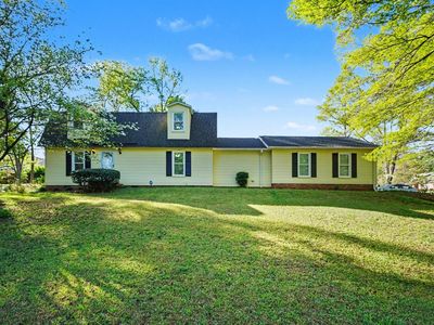 116 Quail Haven Dr