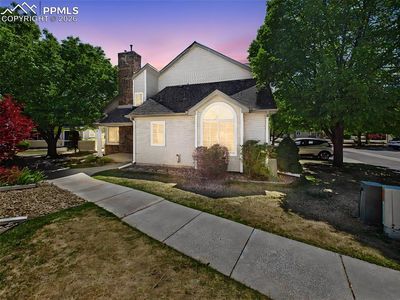 1100 E 130th Ave Unit D