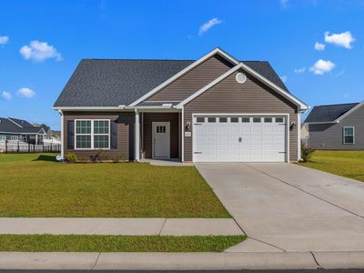438 Shallow Cove Dr.