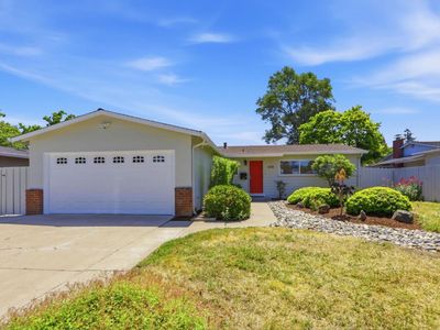1058 Denver Dr