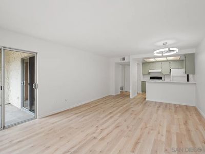 10797 San Diego Mission Rd Unit 209