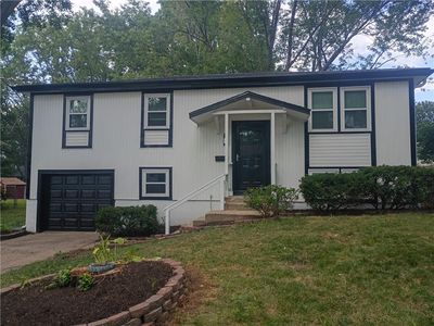 115 Brian Ave
