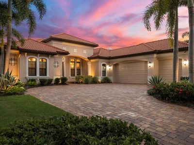 14619 Leopard Creek Pl