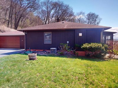 W670 State Road 35