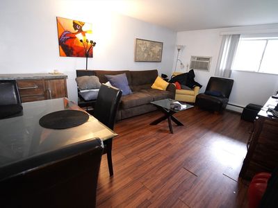 140 Kenrick St APT 8