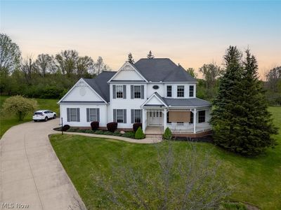 8772 Waterford Ct