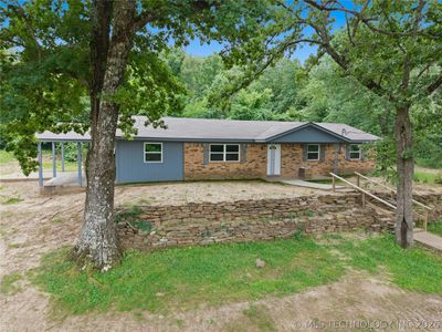 469518 E 899th Rd