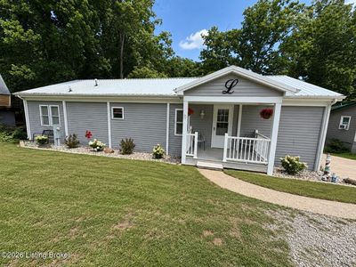 5 Eagle Nest Ct