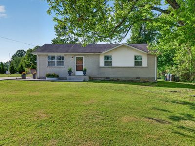 Property at 7103 Hall Ln, Fairview, TN
