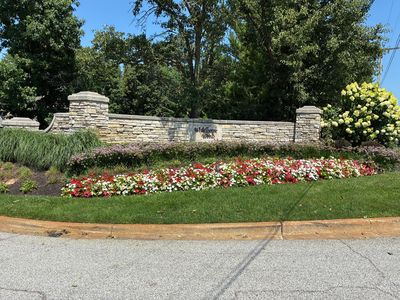 235 Crabapple Ln