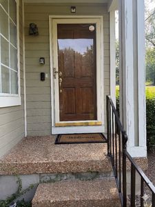 129 Cherry Hill Dr APT 6D