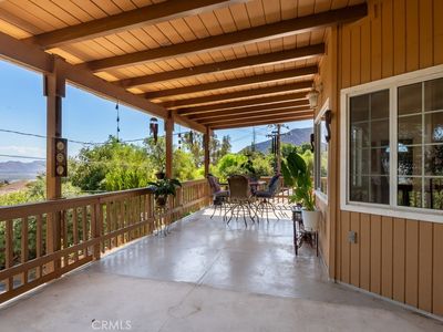 17247 Encina Dr