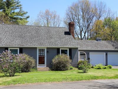 78 King St