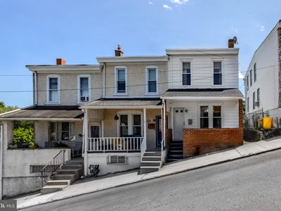 Property at 106 Rockland Ave, Bala cynwyd, PA