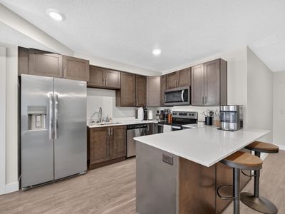 Property at 2101 N Main St Unit 110, Sunset, UT