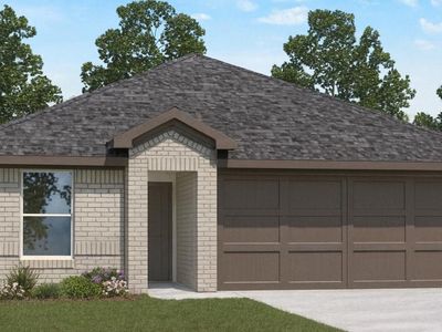 12240 Lexington Heights Dr