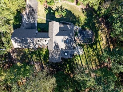 14431 Winding Cedar Ln