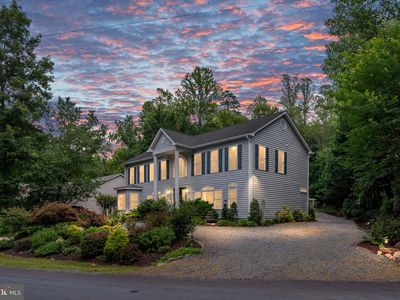 143 Edgemont Cir