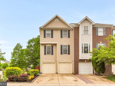 2152 Millhaven Dr