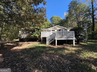227 Lancelot Rd