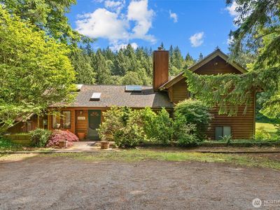 26476 Port Gamble Road NE