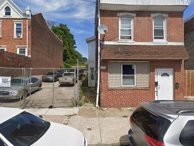 1515 Foulkrod St