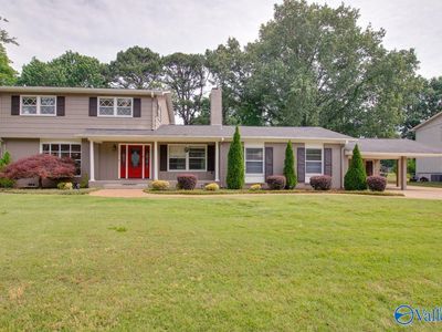 705 Lily Flagg Rd SE