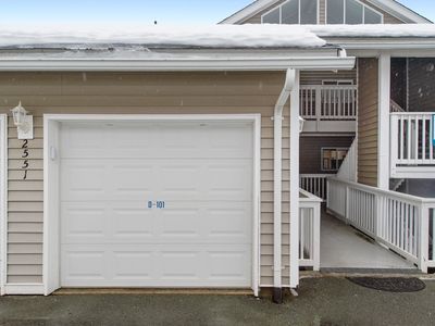 2551 Vista Dr APT D101