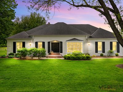 30819 Royal Oak Rd