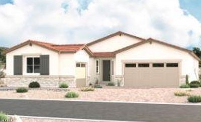 10606 S 48TH Glen