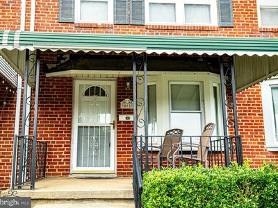 461 Torner Rd