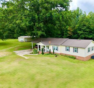 828 County Line Church Rd