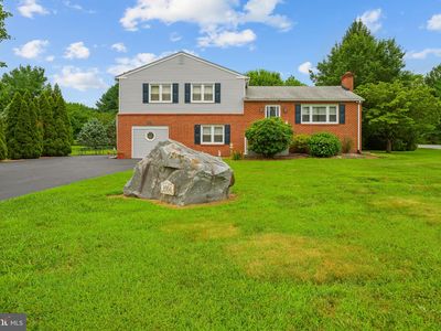 Property at 1954 Porter Rd, Bear, DE