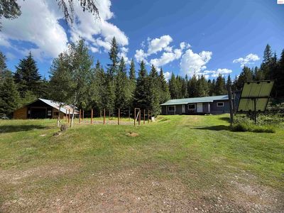 452 Toad Rd